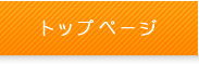 gbvy[W