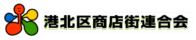 `k揤XXA